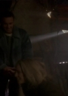 Charmed-Online-nl_Profiler1x09-0688.jpg