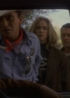Bestandsnaam=Charmed-Online-nl_Profiler1x09-0717.jpg
Bestandsgrootte=118KiB
Afmetingen = 656x496
Datum toegevoegd = jan 12, 2017 Charmed-Online-nl_Profiler1x09-0717.jpg