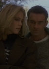 Bestandsnaam=Charmed-Online-nl_Profiler1x09-0733.jpg
Bestandsgrootte=121KiB
Afmetingen = 656x496
Datum toegevoegd = jan 12, 2017 Charmed-Online-nl_Profiler1x09-0733.jpg
