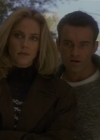 Bestandsnaam=Charmed-Online-nl_Profiler1x09-0734.jpg
Bestandsgrootte=123KiB
Afmetingen = 656x496
Datum toegevoegd = jan 12, 2017 Charmed-Online-nl_Profiler1x09-0734.jpg