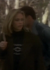 Bestandsnaam=Charmed-Online-nl_Profiler1x09-0751.jpg
Bestandsgrootte=105KiB
Afmetingen = 656x496
Datum toegevoegd = jan 12, 2017 Charmed-Online-nl_Profiler1x09-0751.jpg