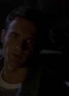 Charmed-Online-nl_Profiler1x09-0895.jpg