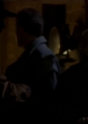 Charmed-Online-nl_Profiler1x09-0952.jpg