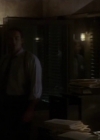 Charmed-Online-nl_Profiler1x09-0970.jpg