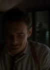Charmed-Online-nl_Profiler1x09-0980.jpg
