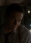 Charmed-Online-nl_Profiler1x09-0984.jpg