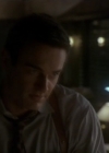 Charmed-Online-nl_Profiler1x09-0985.jpg