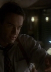 Charmed-Online-nl_Profiler1x09-0986.jpg
