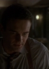 Charmed-Online-nl_Profiler1x09-1010.jpg