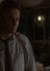 Charmed-Online-nl_Profiler1x09-1012.jpg