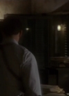 Charmed-Online-nl_Profiler1x09-1013.jpg
