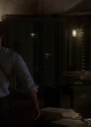 Charmed-Online-nl_Profiler1x09-1014.jpg
