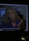 Charmed-Online-nl_Profiler1x09-1046.jpg