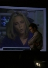 Charmed-Online-nl_Profiler1x09-1052.jpg