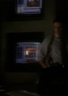 Bestandsnaam=Charmed-Online-nl_Profiler1x09-1057.jpg
Bestandsgrootte=75KiB
Afmetingen = 656x496
Datum toegevoegd = jan 12, 2017 Charmed-Online-nl_Profiler1x09-1057.jpg