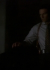 Charmed-Online-nl_Profiler1x09-1058.jpg