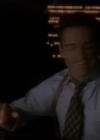 Charmed-Online-nl_Profiler1x09-1062.jpg