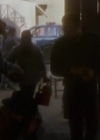 Charmed-Online-nl_Profiler1x09-1428.jpg