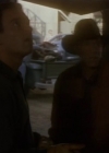 Charmed-Online-nl_Profiler1x09-1442.jpg
