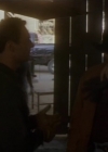 Charmed-Online-nl_Profiler1x09-1447.jpg