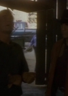 Charmed-Online-nl_Profiler1x09-1452.jpg