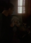 Charmed-Online-nl_Profiler1x09-1456.jpg