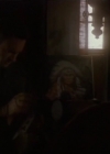 Charmed-Online-nl_Profiler1x09-1458.jpg