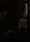 Charmed-Online-nl_Profiler1x09-1460.jpg