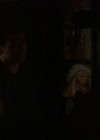 Charmed-Online-nl_Profiler1x09-1464.jpg