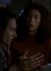 Charmed-Online-nl_Profiler1x09-1634.jpg