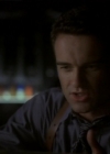 Charmed-Online-nl_Profiler1x09-1637.jpg