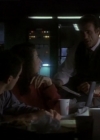 Charmed-Online-nl_Profiler1x09-1689.jpg