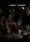 Charmed-Online-nl_Profiler1x09-1691.jpg