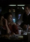 Bestandsnaam=Charmed-Online-nl_Profiler1x09-1693.jpg
Bestandsgrootte=110KiB
Afmetingen = 656x496
Datum toegevoegd = jan 12, 2017 Charmed-Online-nl_Profiler1x09-1693.jpg