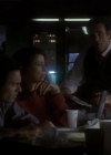 Charmed-Online-nl_Profiler1x09-1694.jpg