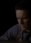 Charmed-Online-nl_Profiler1x09-1702.jpg