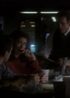 Charmed-Online-nl_Profiler1x09-1706.jpg