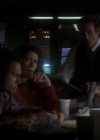 Charmed-Online-nl_Profiler1x09-1709.jpg