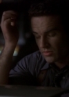 Charmed-Online-nl_Profiler1x09-1716.jpg