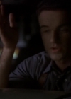 Charmed-Online-nl_Profiler1x09-1717.jpg