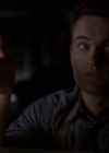 Charmed-Online-nl_Profiler1x09-1720.jpg