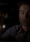 Charmed-Online-nl_Profiler1x09-1721.jpg
