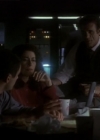 Charmed-Online-nl_Profiler1x09-1723.jpg