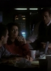 Charmed-Online-nl_Profiler1x09-1724.jpg