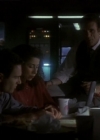 Bestandsnaam=Charmed-Online-nl_Profiler1x09-1736.jpg
Bestandsgrootte=107KiB
Afmetingen = 656x496
Datum toegevoegd = jan 12, 2017 Charmed-Online-nl_Profiler1x09-1736.jpg