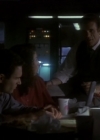 Bestandsnaam=Charmed-Online-nl_Profiler1x09-1738.jpg
Bestandsgrootte=106KiB
Afmetingen = 656x496
Datum toegevoegd = jan 12, 2017 Charmed-Online-nl_Profiler1x09-1738.jpg