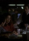 Bestandsnaam=Charmed-Online-nl_Profiler1x09-1740.jpg
Bestandsgrootte=107KiB
Afmetingen = 656x496
Datum toegevoegd = jan 12, 2017 Charmed-Online-nl_Profiler1x09-1740.jpg