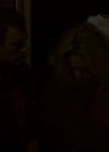 Charmed-Online-nl_Profiler1x09-1854.jpg