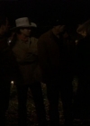 Charmed-Online-nl_Profiler1x09-1858.jpg