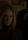 Charmed-Online-nl_Profiler1x09-2126.jpg
